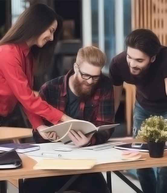 免费ddos攻击网页端软件-官方认证的技术实力展示