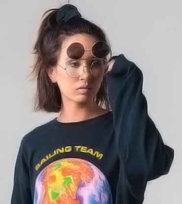 免费ddos攻击网页端软件-安全专家