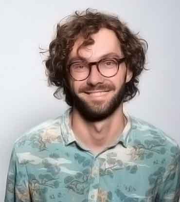 免费ddos攻击网页端软件-CDN专家