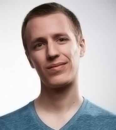 免费ddos攻击网页端软件-移动开发