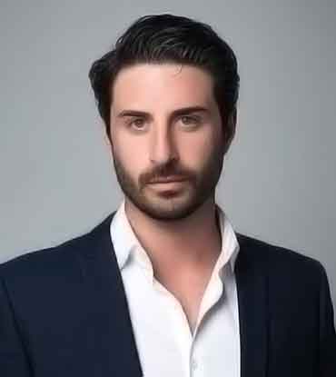 免费ddos攻击网页端软件-API专家